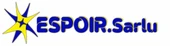 ESPOIR.SARLU