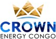Crown Energy Congo