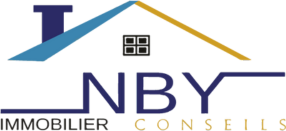 NBY Immobilier Conseils