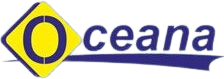 Oceana